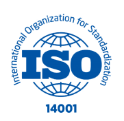 ISO