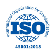 ISO