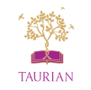 Taurian World School